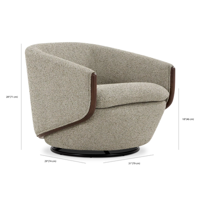 Product Dimensions image