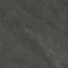 Charcoal Meteor swatch