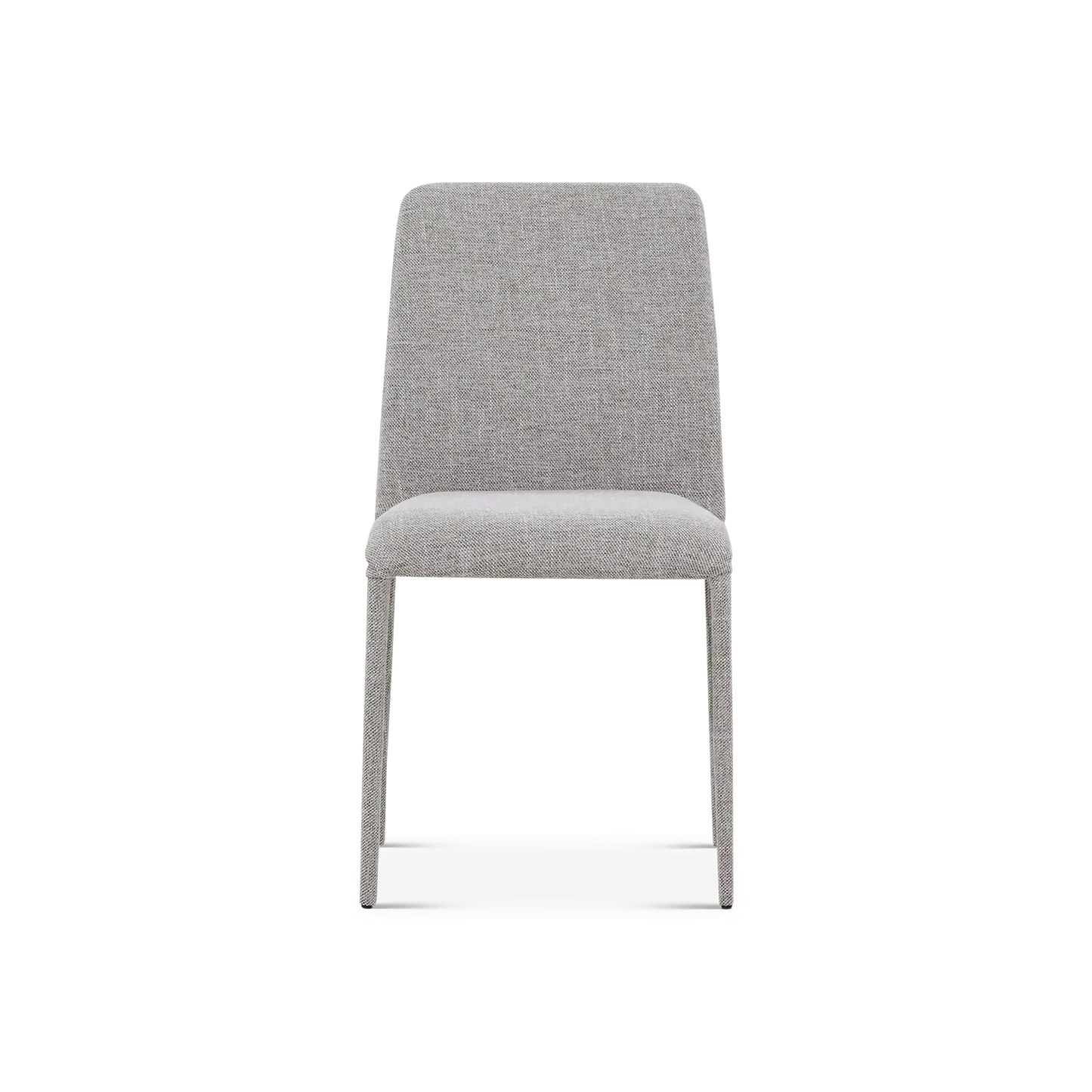 Chaise Tamara