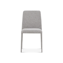 Tamara Chair