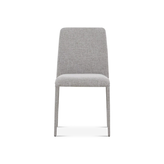 Tamara Chair