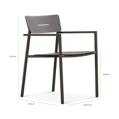 Product Dimensions image