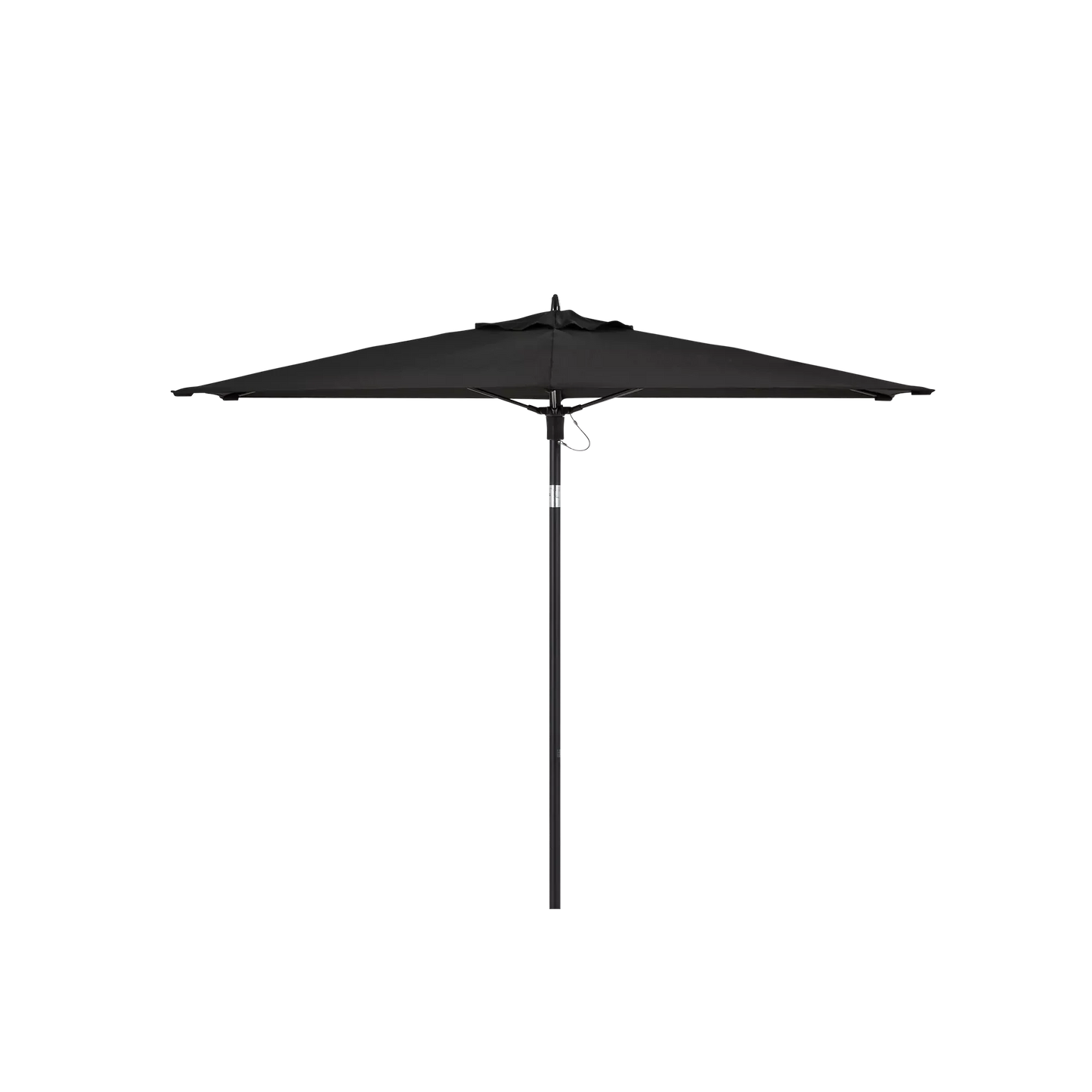 Smart - Outdoor Aluminium Umbrella