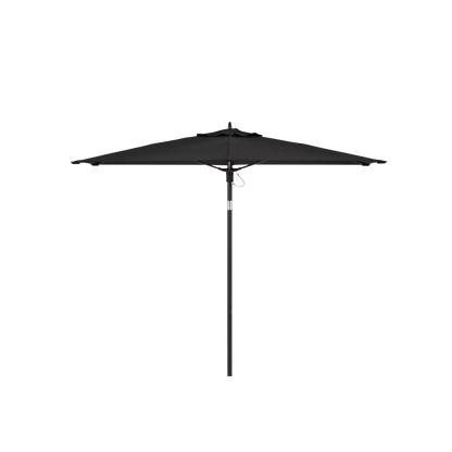 Smart - Outdoor Aluminium Umbrella