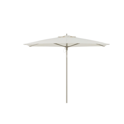 Smart - Outdoor Aluminium Umbrella