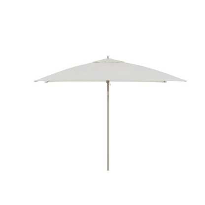 Smart - Outdoor Aluminium Umbrella