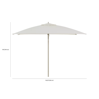 Product Dimensions image