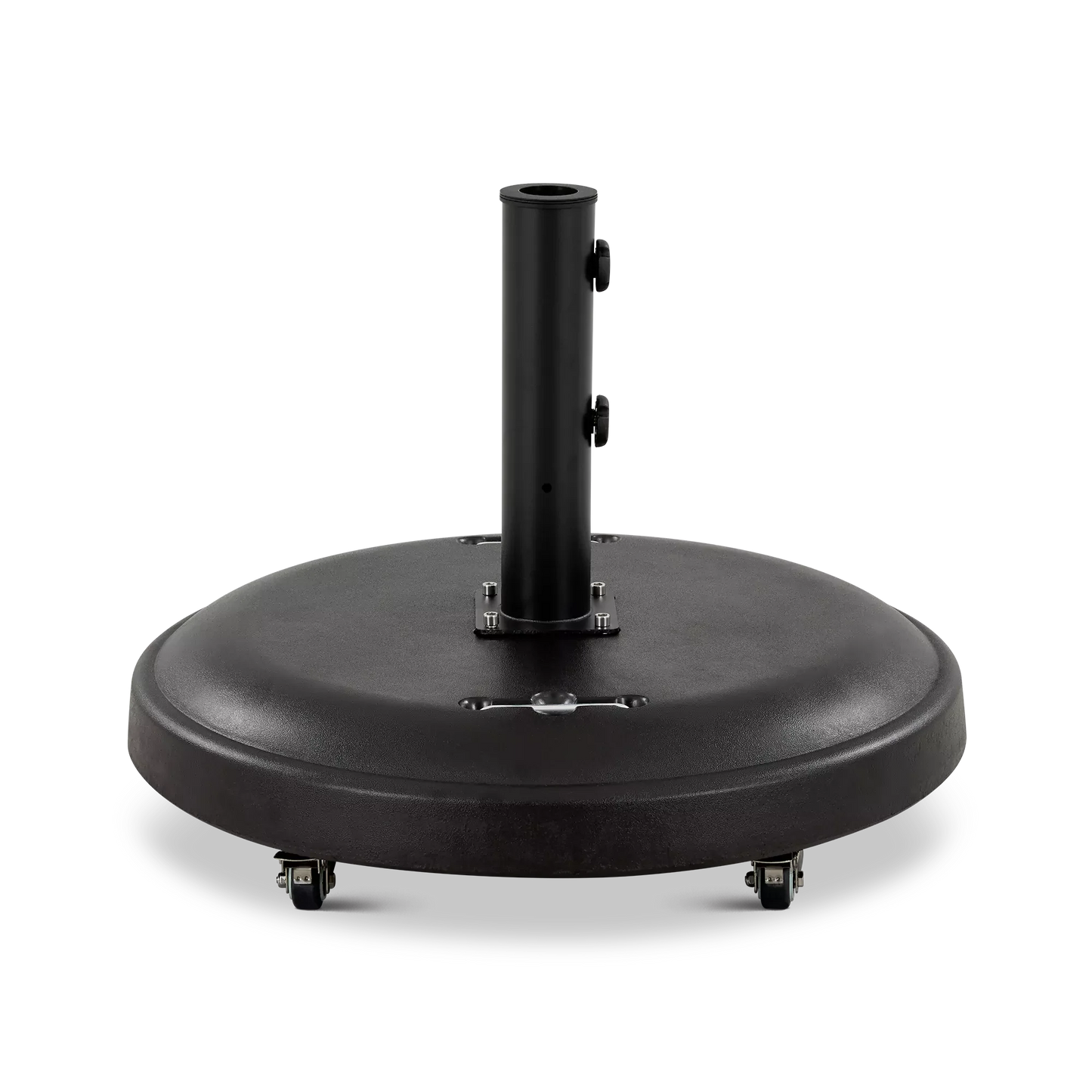 Smart - Outdoor Concrete Umbrella Base