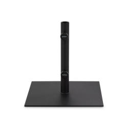 Ombra - Outdoor Galvanized steel Umbrella Base