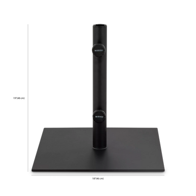 Product Dimensions image