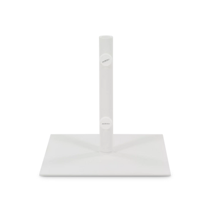 Ombra - Outdoor Galvanized steel Umbrella Base