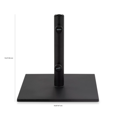 Product Dimensions image