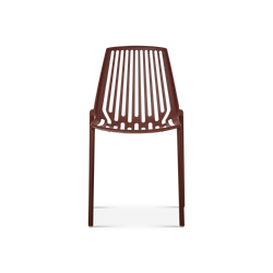 Chaise Rion