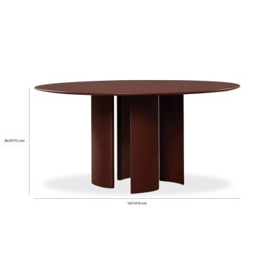 Product Dimensions image