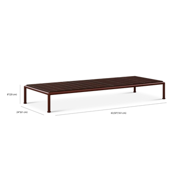 Product Dimensions image