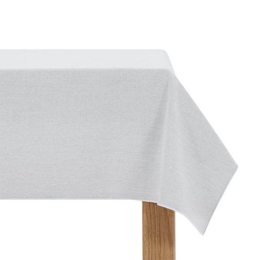 Sunbrella Fabric Tablecloth by Jardin de Ville