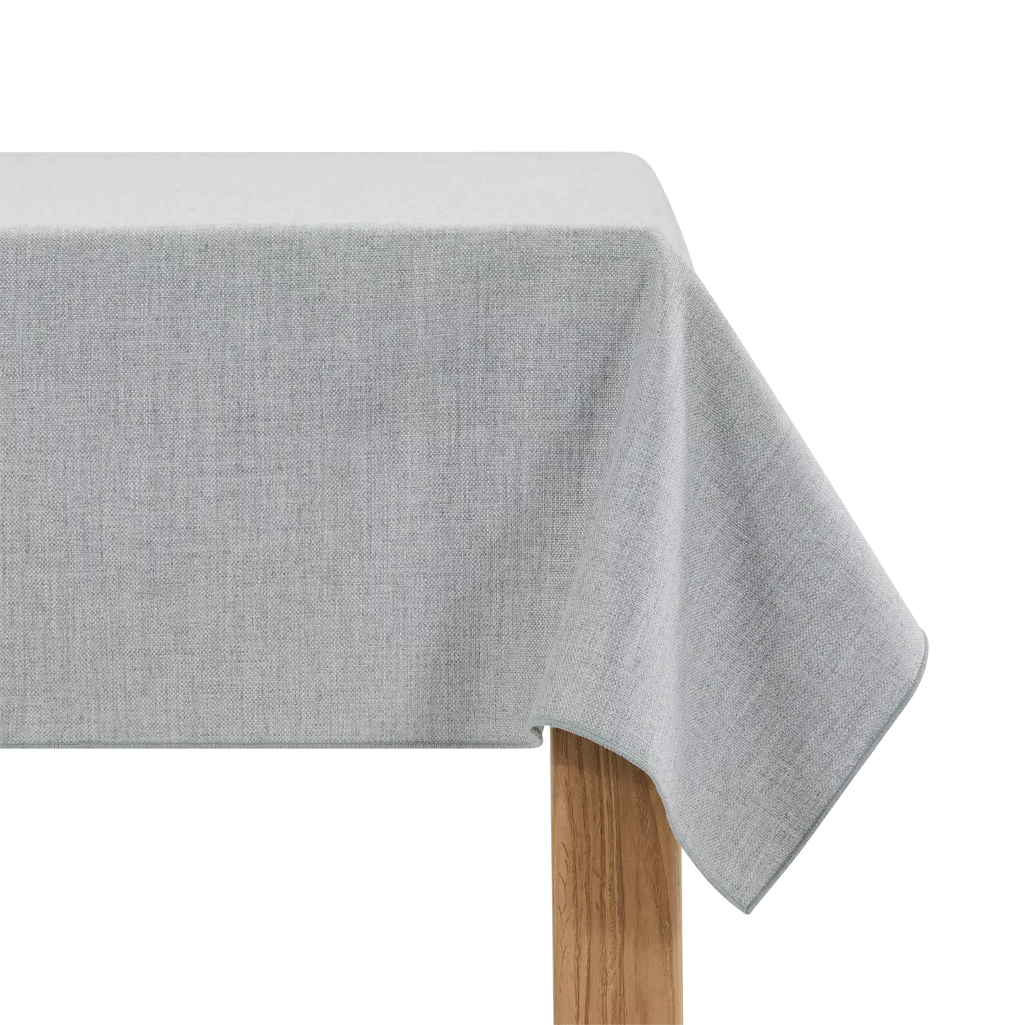 Sunbrella Fabric Tablecloth by Jardin de Ville