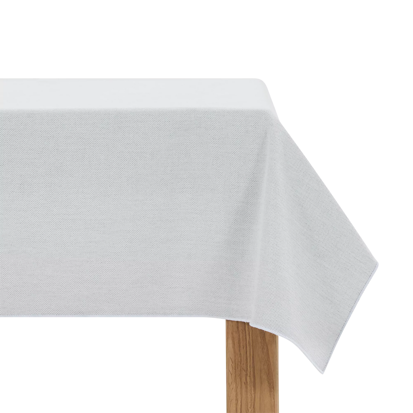 Sunbrella Fabric Tablecloth by Jardin de Ville
