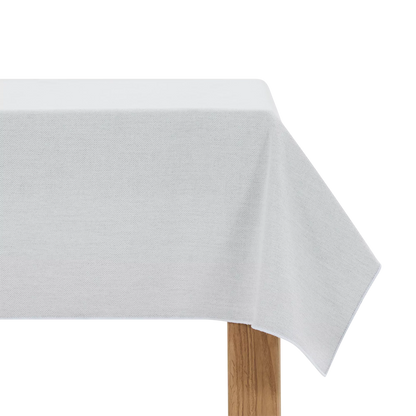 Sunbrella Fabric Tablecloth by Jardin de Ville