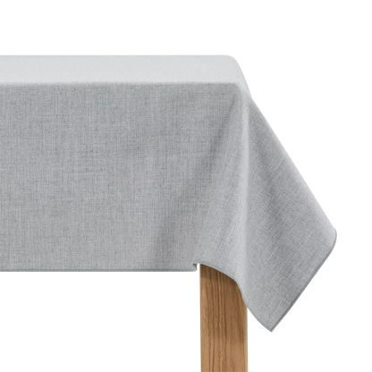 Sunbrella Fabric Tablecloth by Jardin de Ville
