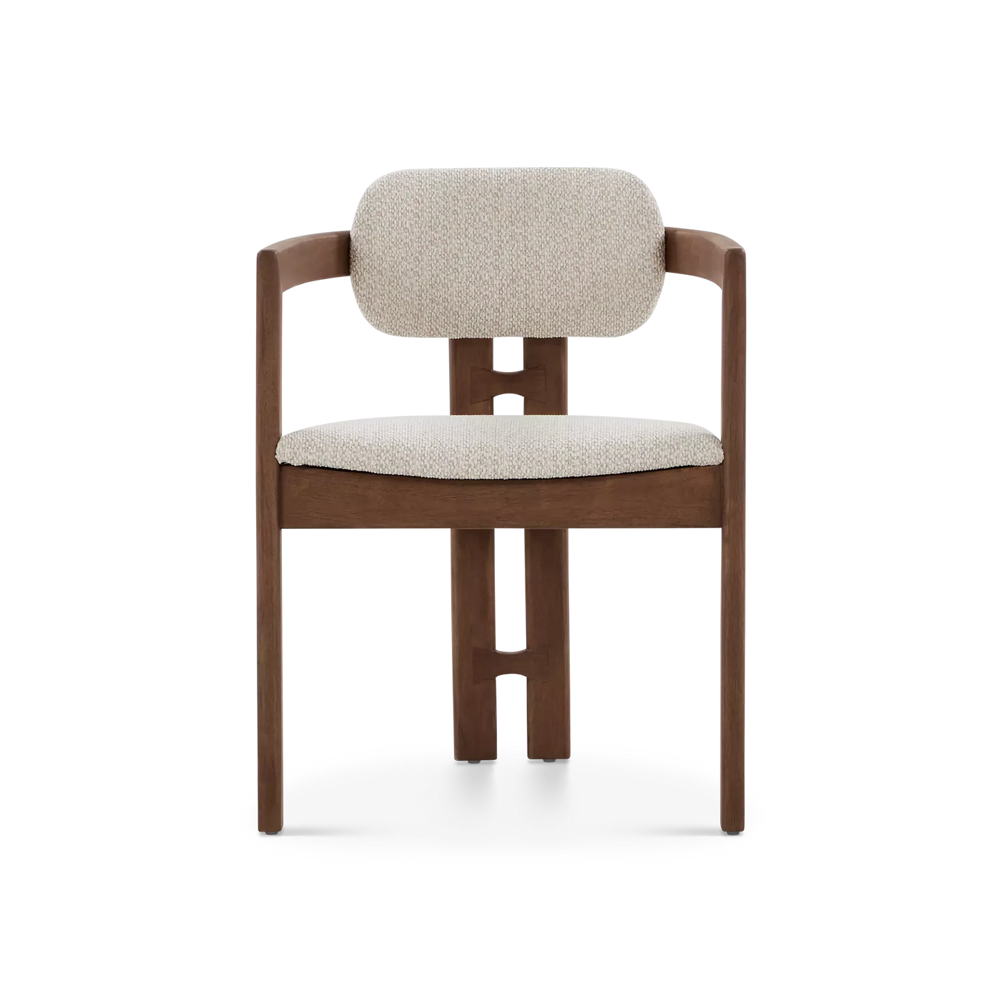 Luisa - Chair