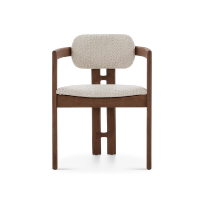 Luisa - Chair