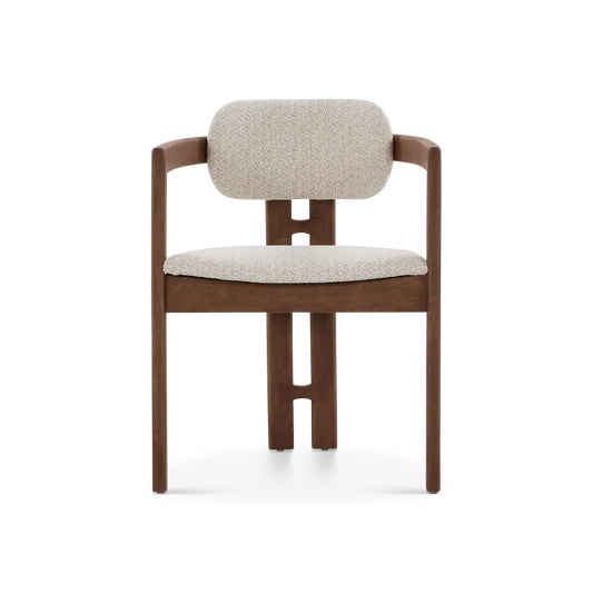 Luisa - Chair
