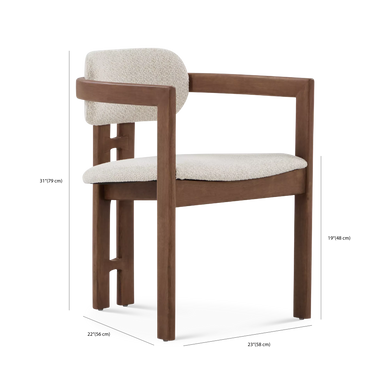 Product Dimensions image