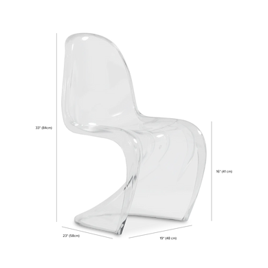 Product Dimensions image