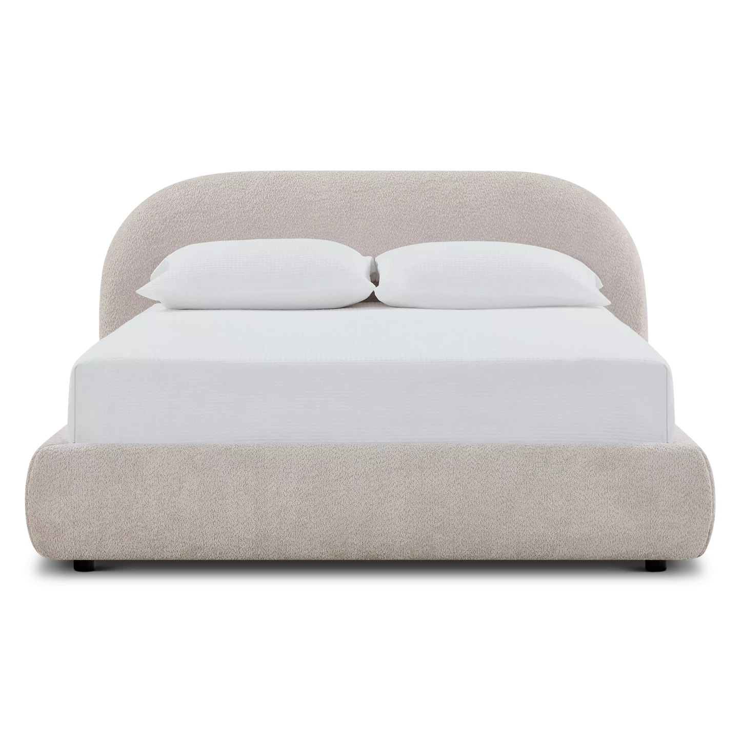 POP - Bed