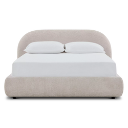 POP - Bed