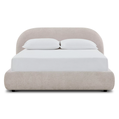 POP - Bed