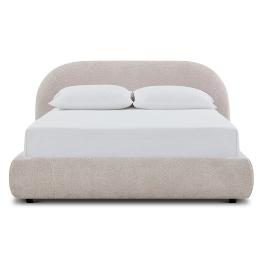 POP - Lit en tissu