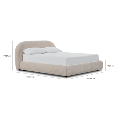 Product Dimensions image