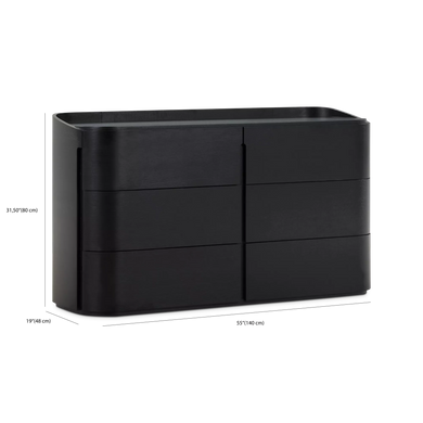 Product Dimensions image
