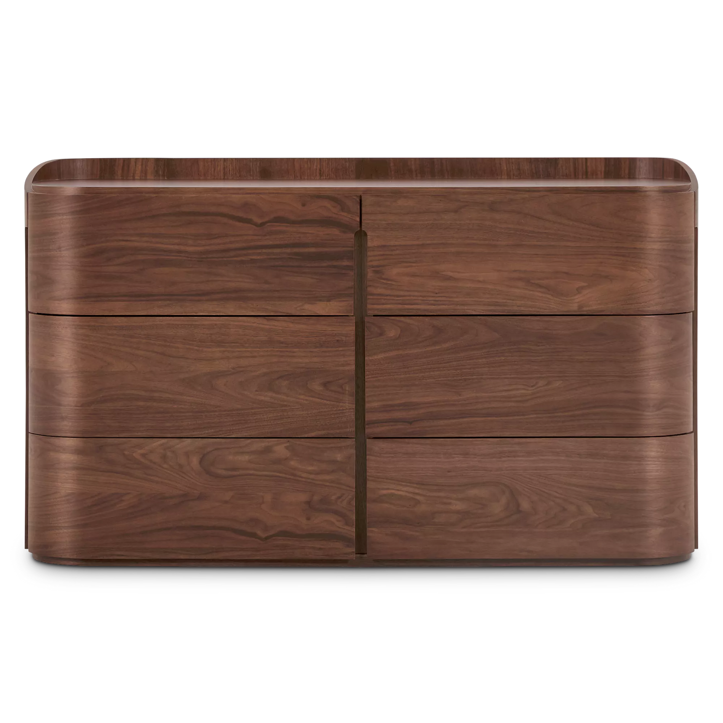 Nora - Commode en bois