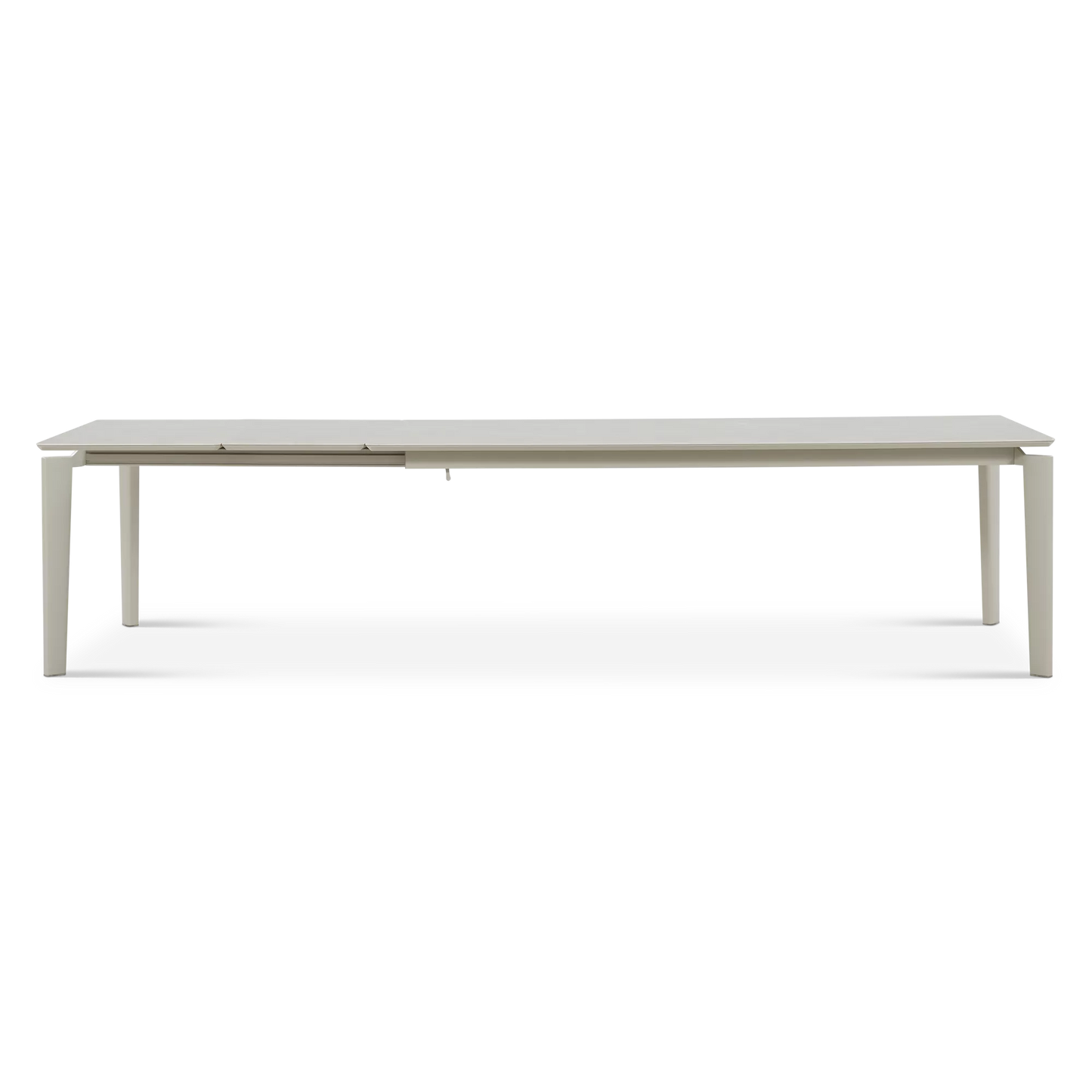 Weekend - Outdoor Ceramic Extendable Table
