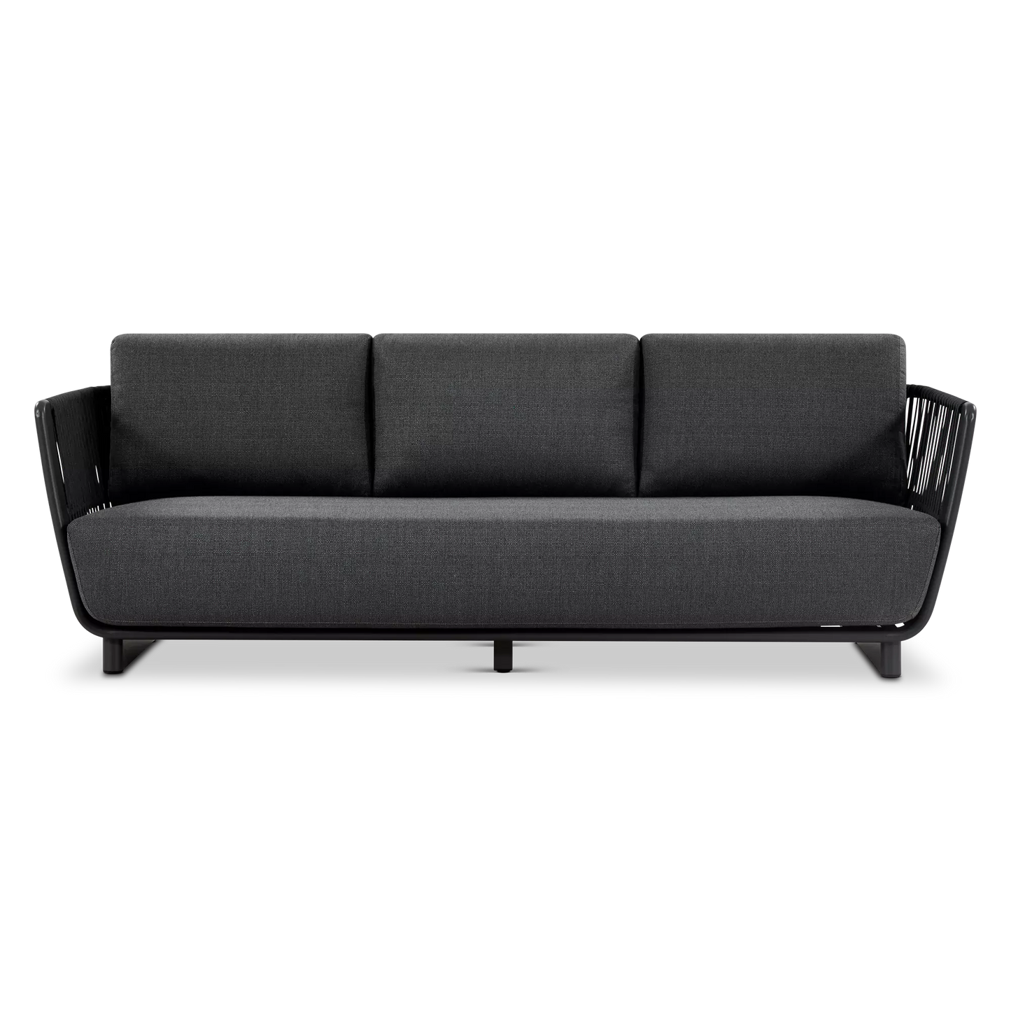 Pasta 3-Seater Sofa