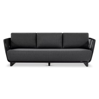 Pasta 3-Seater Sofa