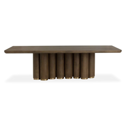 Salix - Dining Table