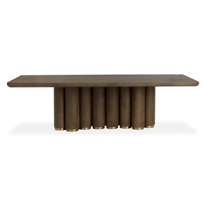 Salix - Dining Table