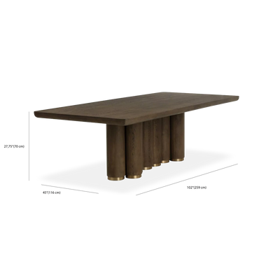 Product Dimensions image