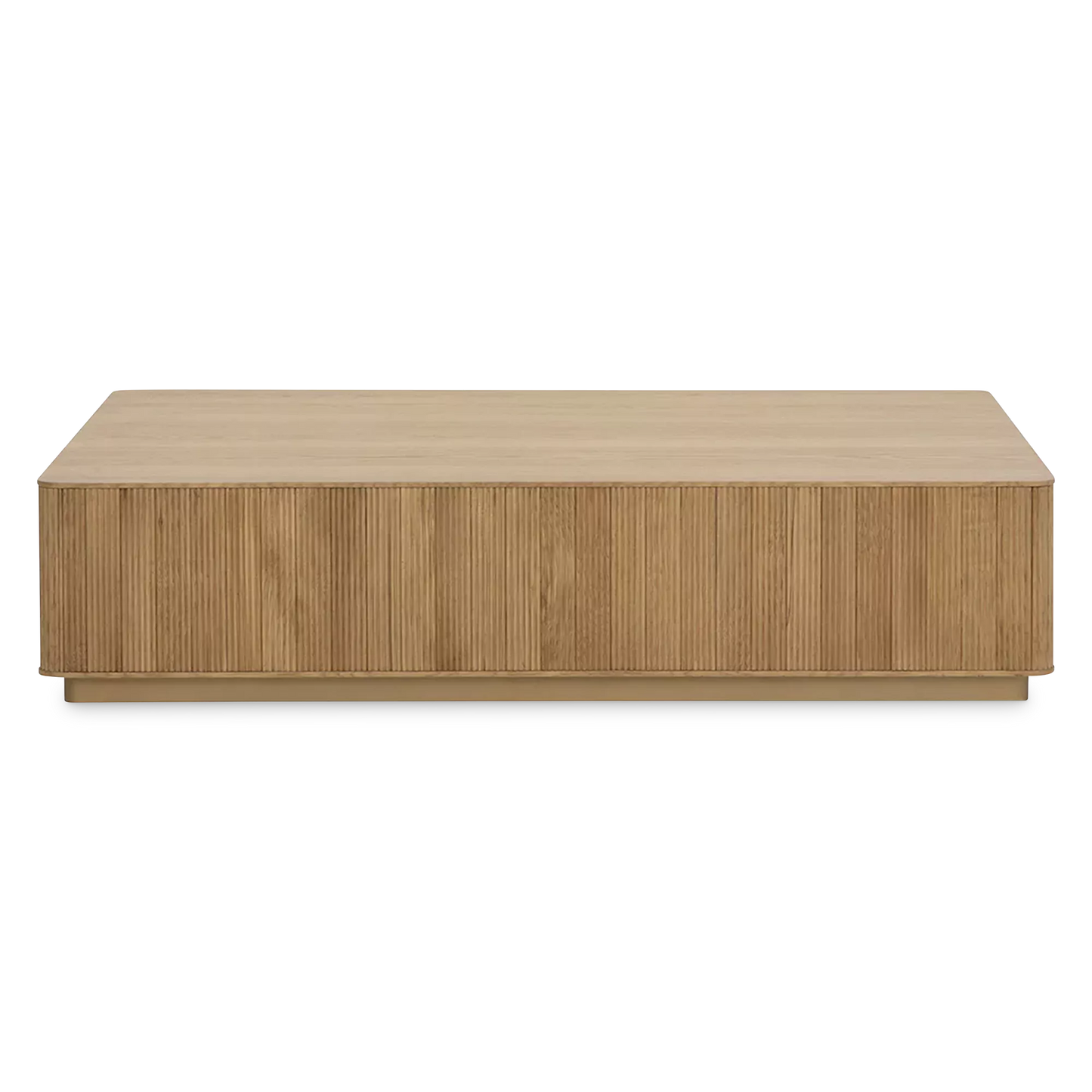 Kalla - Coffee Table by Kemhome