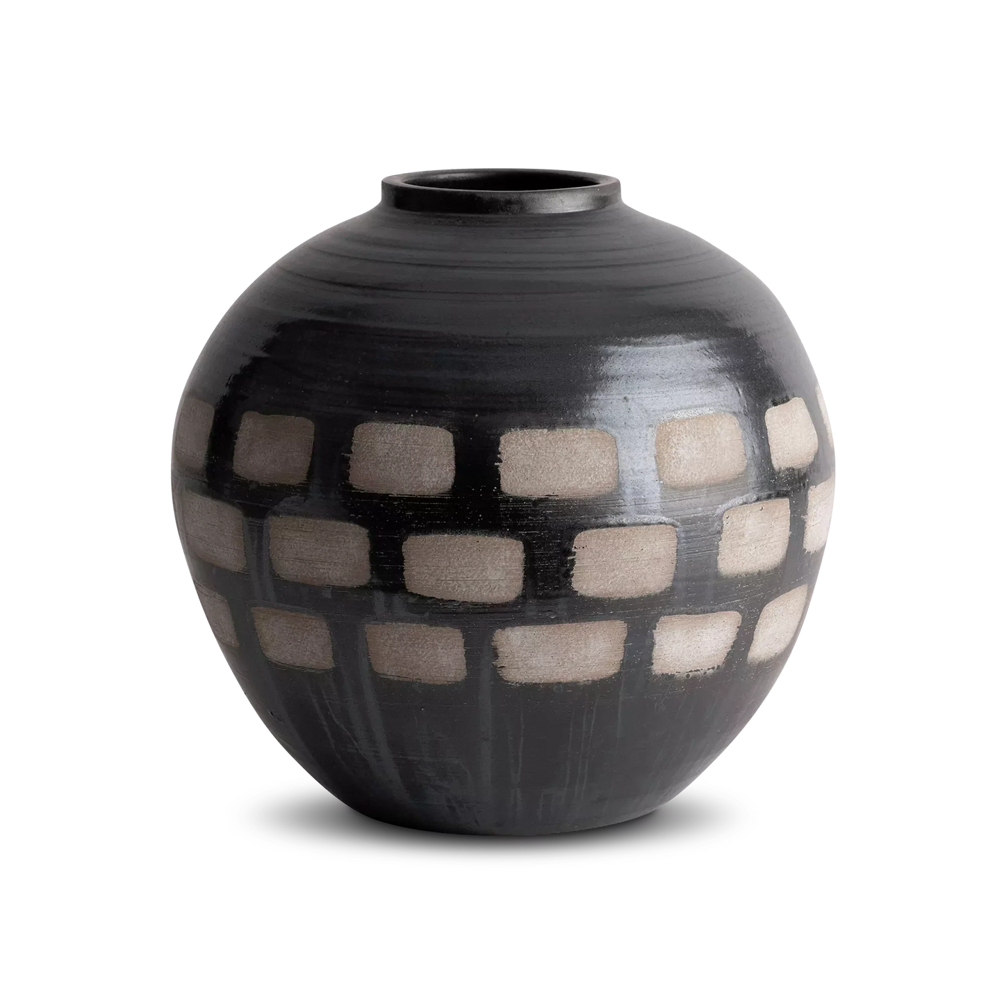 Jude - Ceramic Vase