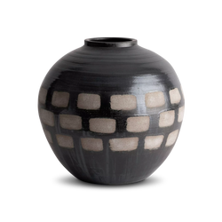 Jude - Ceramic Vase