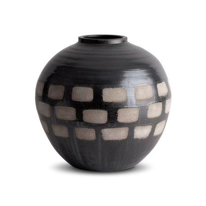 Jude - Ceramic Vase
