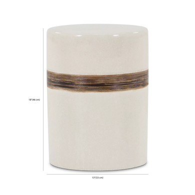 Product Dimensions image