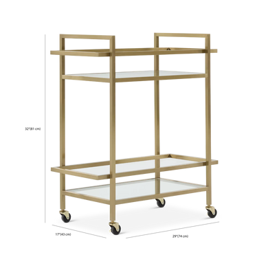 Product Dimensions image