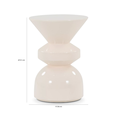 Product Dimensions image