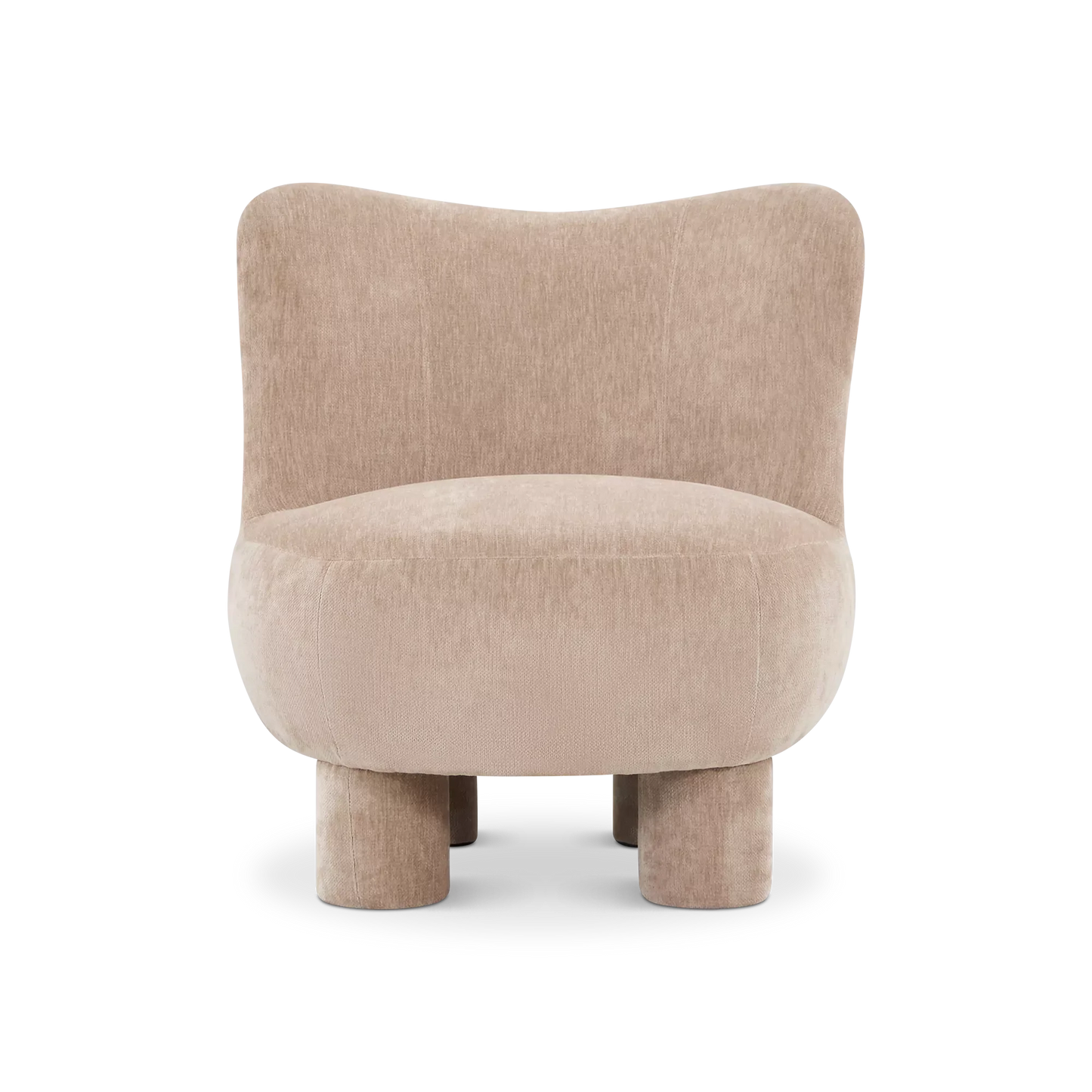 Sisi - Fauteuil